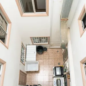 https://pension-alcala-alcala-tenerife.tenerifehoteles.net