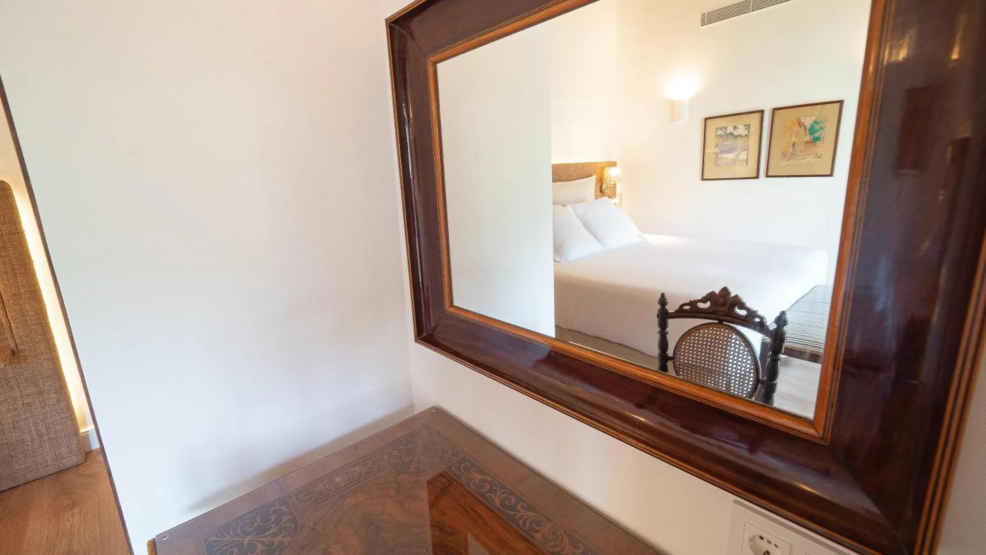 Ca'N Puig De Soller Aparthotel